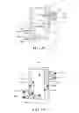 Fig. 06 - Multi bandwidth balun and circuit structure thereof