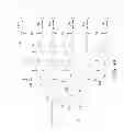 Fig. 08 - Multi bandwidth balun and circuit structure thereof