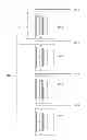 Fig. 01 - Multi-channel multi-sector smart antenna system
