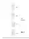 Fig. 02 - Multi-channel multi-sector smart antenna system