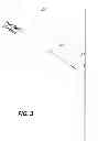 Fig. 04 - Multi-channel multi-sector smart antenna system