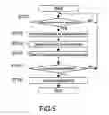 Fig. 06 - Head-mounted display for visually recognizing input