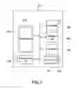 Fig. 08 - Head-mounted display for visually recognizing input