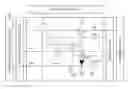 Fig. 01 - Image display