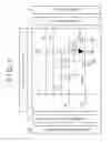 Fig. 03 - Image display