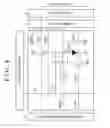 Fig. 06 - Image display