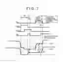 Fig. 07 - Image display