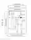 Fig. 08 - Image display