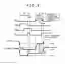 Fig. 09 - Image display