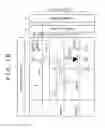 Fig. 10 - Image display