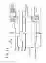 Fig. 12 - Image display