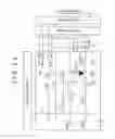 Fig. 13 - Image display