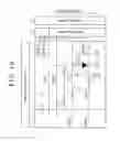 Fig. 16 - Image display