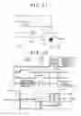Fig. 17 - Image display
