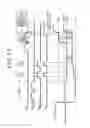 Fig. 19 - Image display