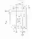 Fig. 01 - Organic light emitting diode display including driving voltage line