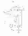 Fig. 02 - Organic light emitting diode display including driving voltage line