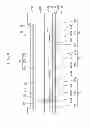 Fig. 05 - Organic light emitting diode display including driving voltage line