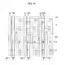 Fig. 07 - Organic light emitting diode display including driving voltage line