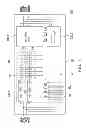 Fig. 02 - Display panel