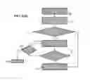 Fig. 22 - METHODS FOR IMPROVEMENTS IN MOBILE ELECTRONIC DEVICES