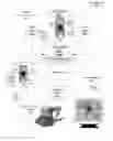 Fig. 01 - Virtual Fixtures for Improved Performance in Human/Autonomous Manipulation Tasks