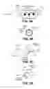 Fig. 07 - Virtual Fixtures for Improved Performance in Human/Autonomous Manipulation Tasks