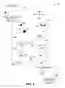 Fig. 08 - Virtual Fixtures for Improved Performance in Human/Autonomous Manipulation Tasks