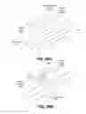 Fig. 28 - Virtual Fixtures for Improved Performance in Human/Autonomous Manipulation Tasks
