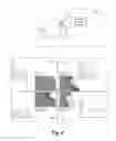 Fig. 09 - Haptic feedback for interactions with foldable-bendable displays