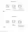 Fig. 03 - Gestural motion and speech interface control method for 3d audio-video-data navigation on handheld devices