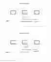 Fig. 04 - Gestural motion and speech interface control method for 3d audio-video-data navigation on handheld devices