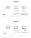 Fig. 05 - Gestural motion and speech interface control method for 3d audio-video-data navigation on handheld devices