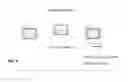 Fig. 06 - Gestural motion and speech interface control method for 3d audio-video-data navigation on handheld devices