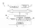 Fig. 01 - Passive stiffness and active deformation haptic output devices for flexible displays