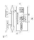 Fig. 02 - Passive stiffness and active deformation haptic output devices for flexible displays