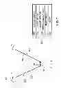 Fig. 06 - Passive stiffness and active deformation haptic output devices for flexible displays