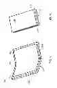 Fig. 08 - Passive stiffness and active deformation haptic output devices for flexible displays