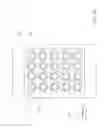 Fig. 10 - System and method for calibrating eye gaze data