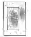 Fig. 16 - System and method for calibrating eye gaze data