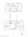 Fig. 02 - Method, electronic device and system for remote text input