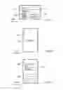 Fig. 04 - Method, electronic device and system for remote text input