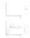 Fig. 04 - SELF CALIBRATION FOR HAPTIC DEVICES