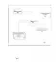 Fig. 06 - SELF CALIBRATION FOR HAPTIC DEVICES