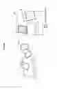 Fig. 16 - Image processing device, image processing method, and program