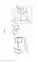Fig. 17 - Image processing device, image processing method, and program