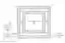 Fig. 01 - Motion Sensing Device and Motion Sensing System thereof