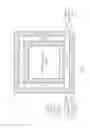 Fig. 02 - Motion Sensing Device and Motion Sensing System thereof