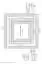 Fig. 03 - Motion Sensing Device and Motion Sensing System thereof