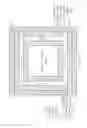 Fig. 04 - Motion Sensing Device and Motion Sensing System thereof